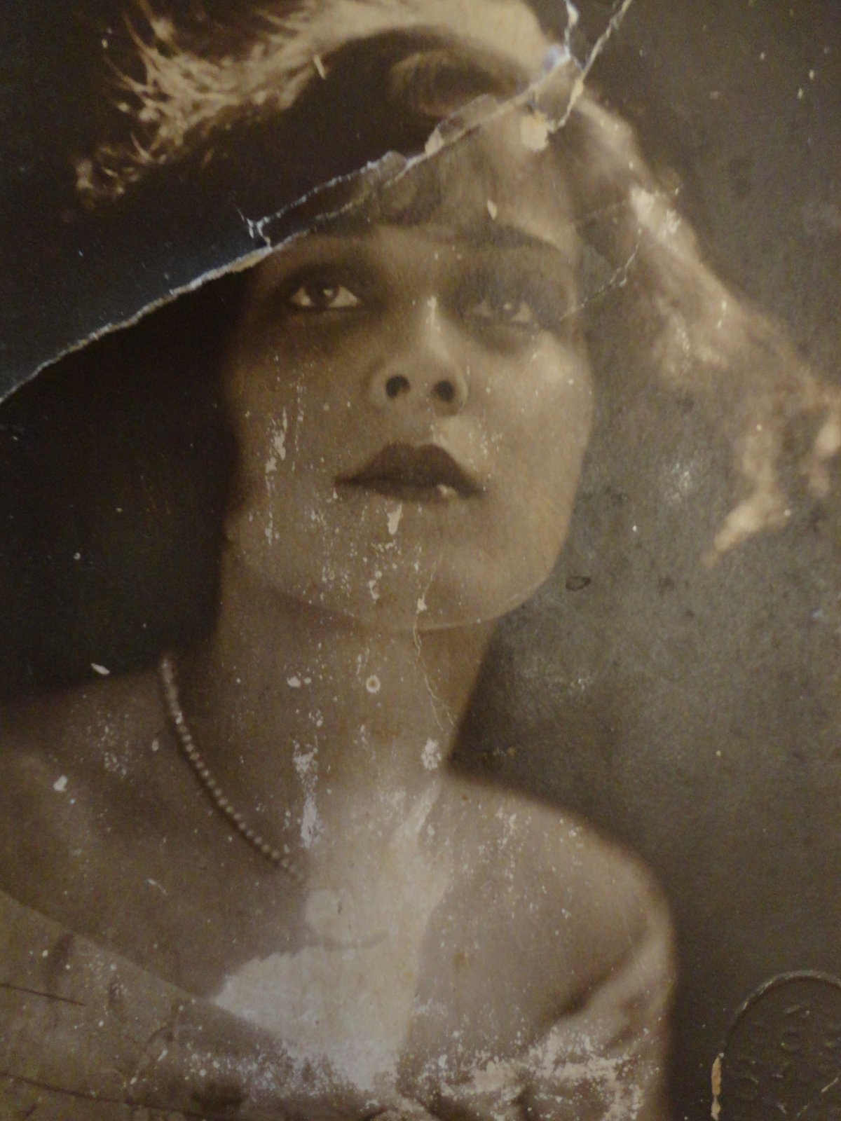 How Old Is Milim Nava In Demon Slayer Is Misunderstood